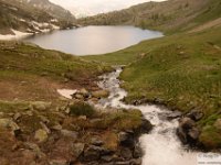 2025-06-07 Aiguille de Tortisse 217